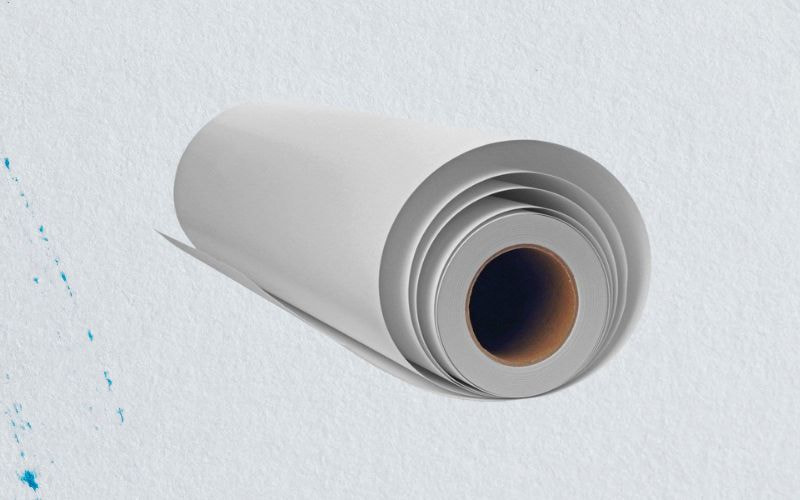 Chọn độ dày - mã vật liệu phù hợp